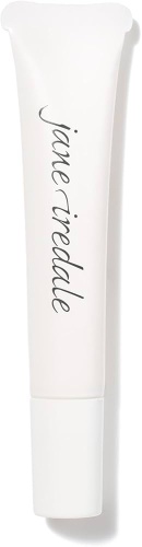 Jane Iredale бальзам Hydro Pure 10 г