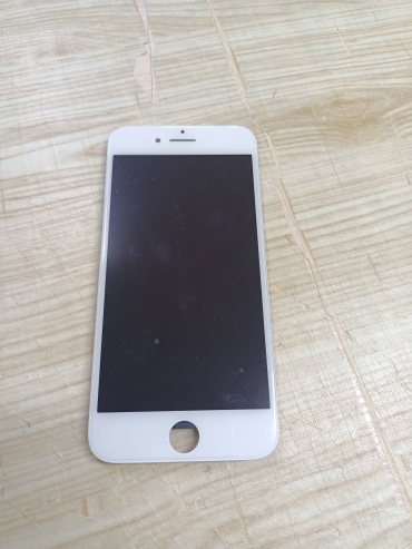 AKC дисплей для Apple iPhone 7