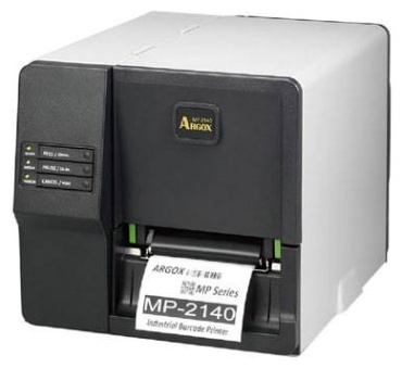 Принтер ARGOX MP-2140
