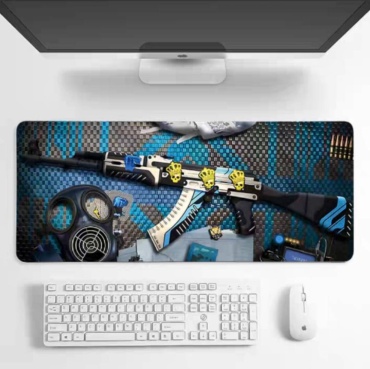 AF-CS 500x1000x4 мм рисунок