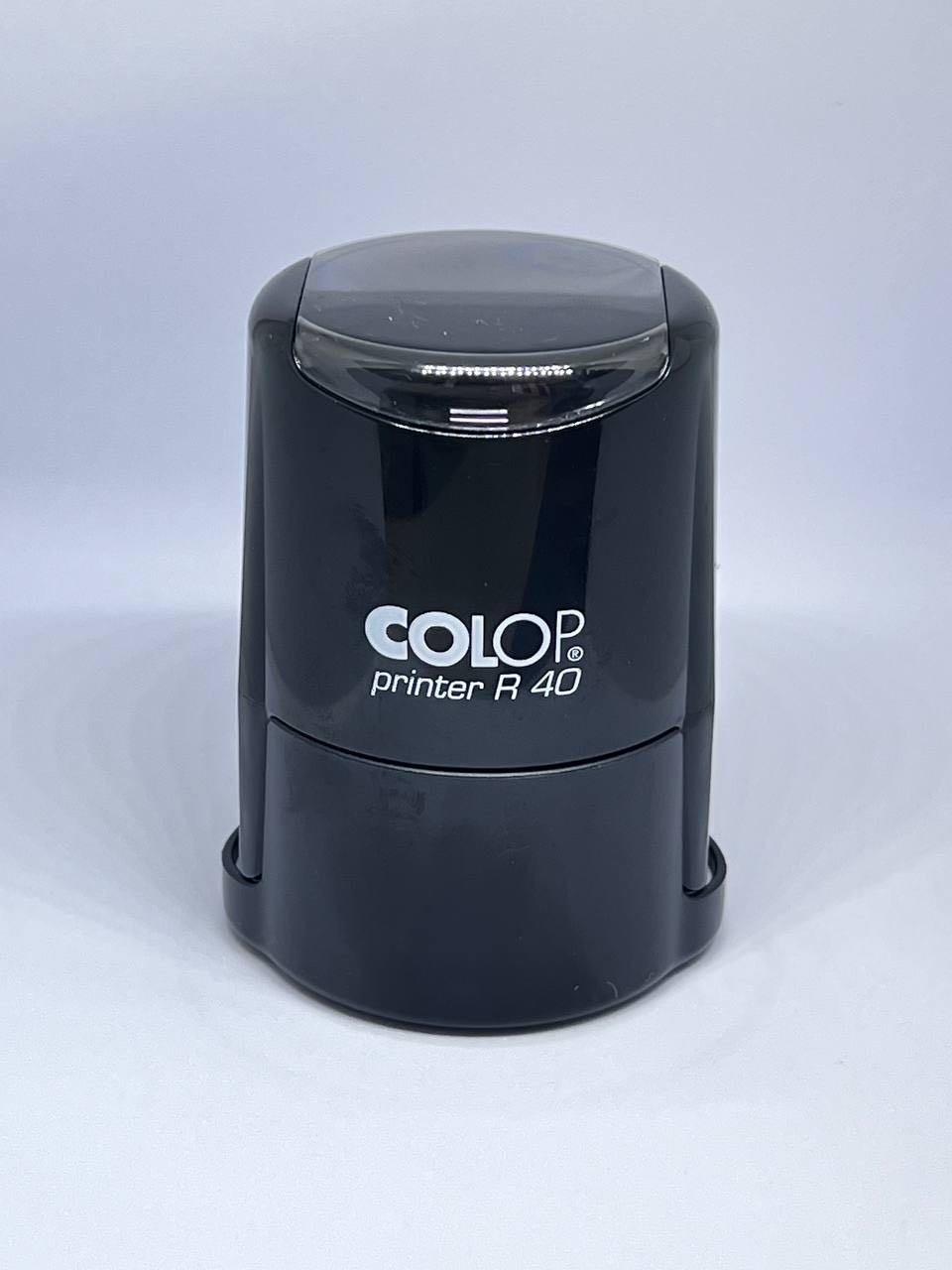 COLOP оснастка для печати R 40