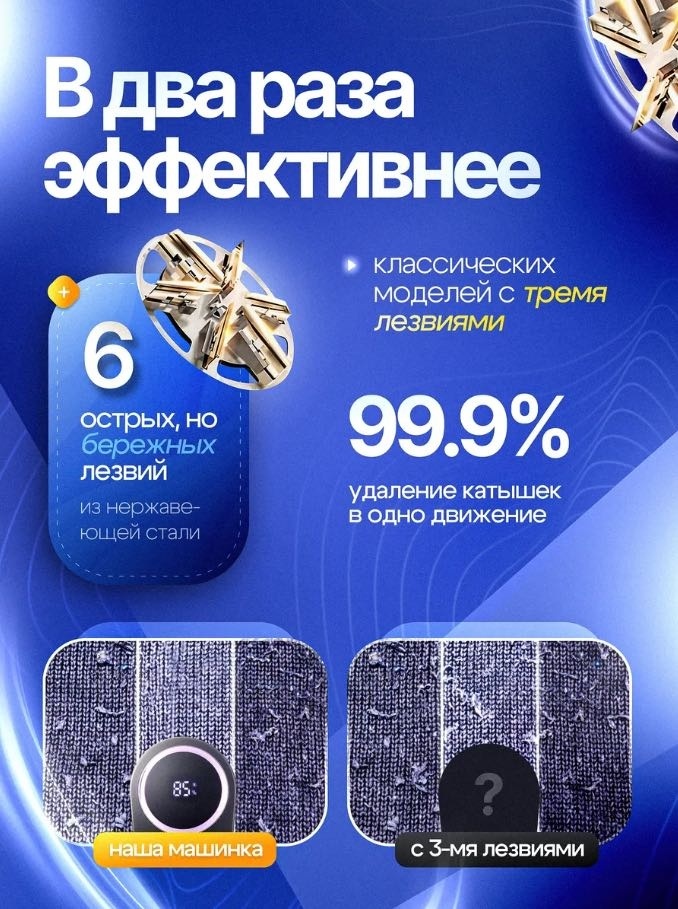 Машинка 05784563