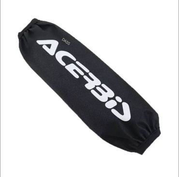 Acerbis пыльник 64586