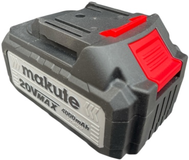 Makute 5420-30a Li-Ion 4 Ач 1 шт