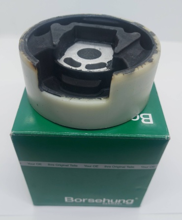 Borsehung опора КПП B11355