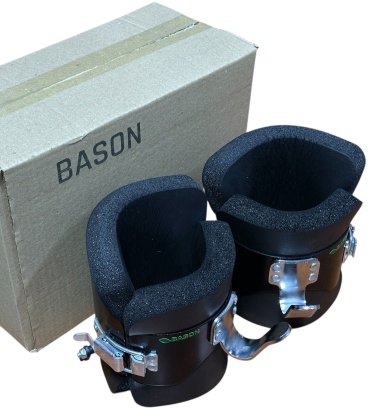 Гравитационные ботинки BASON BASON20BIS