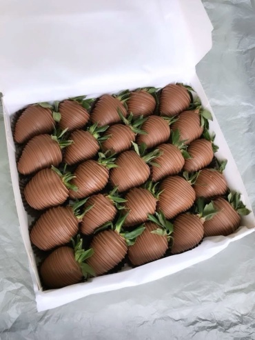 30424155_068091420 25 штук