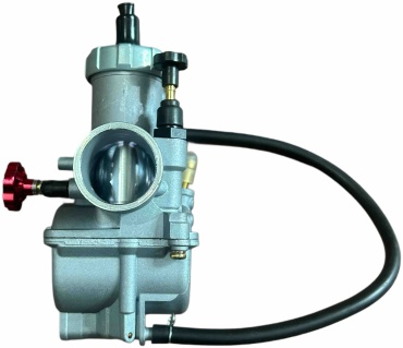 Jelmaia карбюратор 3345568556