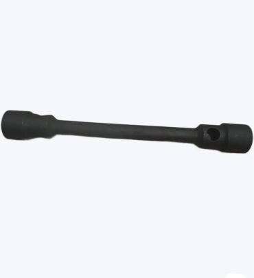 King Tools двухсторонний 2427 24-27