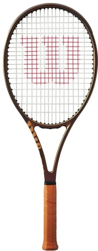 Ракетка Wilson WR125711 4