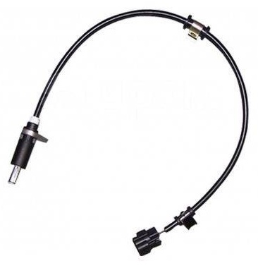 Chery датчик частоты вращения колеса (датчик ABS) A213550132