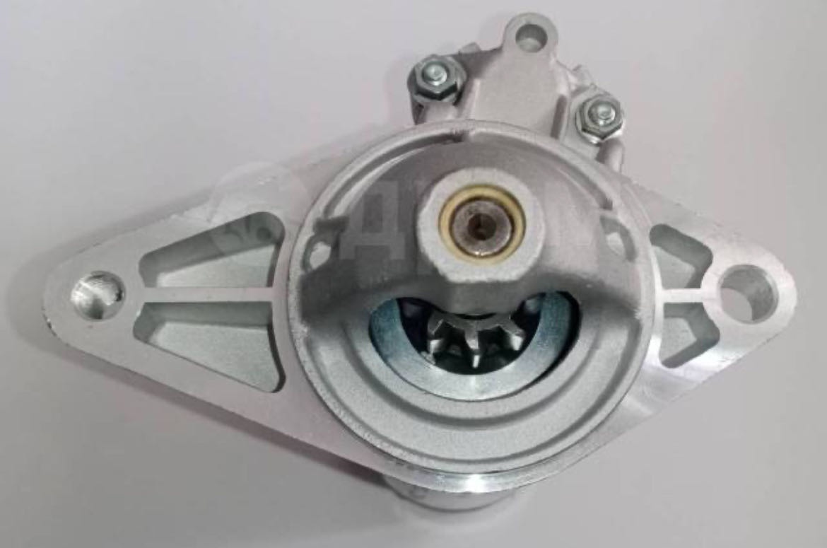 Стартер JPS 28100-16230