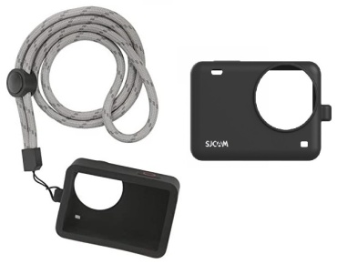 Чехол SJCAM Action Camera Protective Case