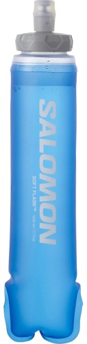 Salomon LC1916000 0.5 л синий