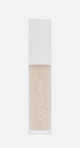 Jane Iredale Крем-корректор 2N Pure Match Perfecting Concealer консилер 2N