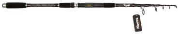 Namazu NF-27150T спиннинговое 2.7 м