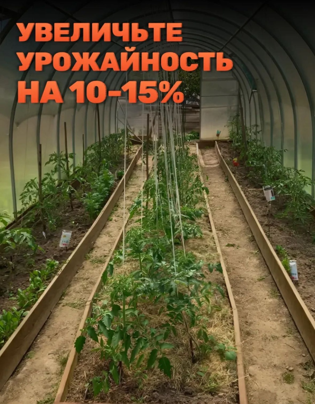 Сетка затеняющая 173234320, нетканый материал