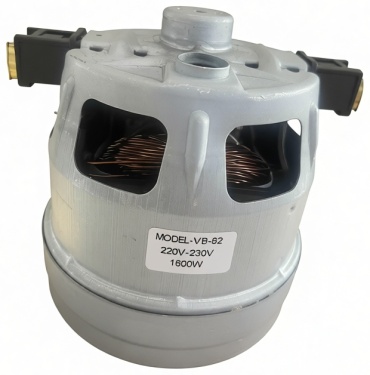 Двигатель MODEL-VB-82 для пылесосов универсальный Bosch 1 шт.