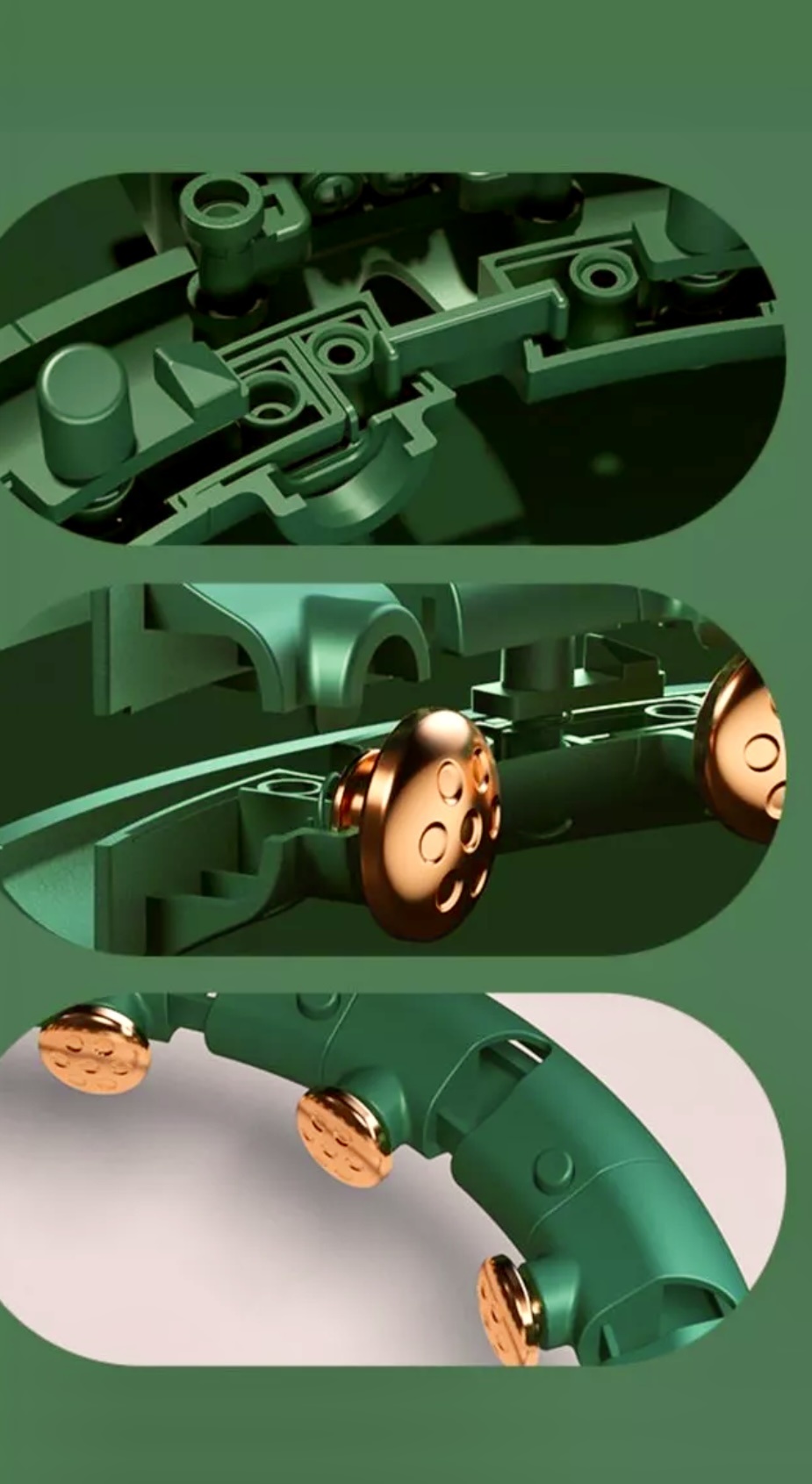 Обмотка AR 999766839