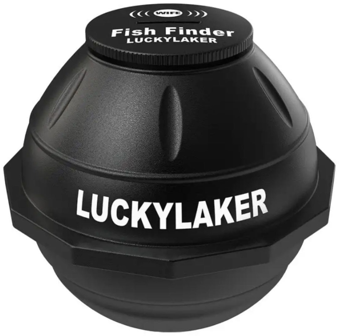BOSTAPEX Lucky-FF916