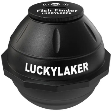 BOSTAPEX Lucky-FF916
