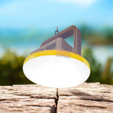 Уличный светильник подвесной LED 0.5 см