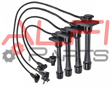 Свечные провода Alfi Parts IC7003