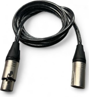Кабель Soundking XLR - XLR 3 м