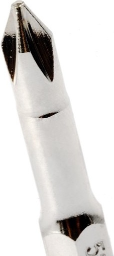 SATA бита 59321 5 шт