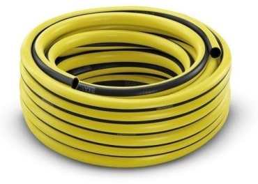 Шланг для полива Karcher 50 м, 13 мм