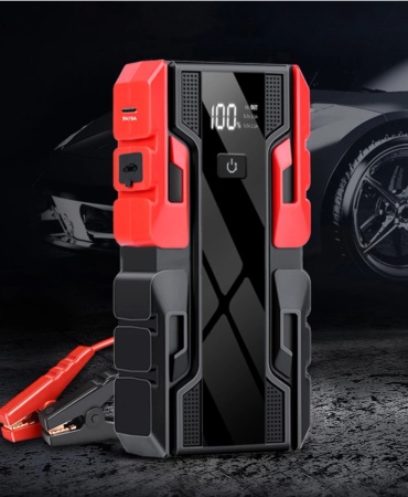 TPMS пусковое устройство Ts744788-57864