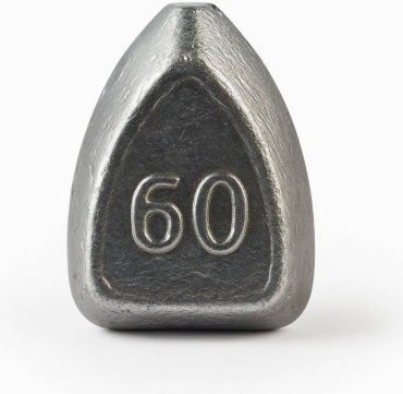 Ромб W.P.E Romb60 60 г