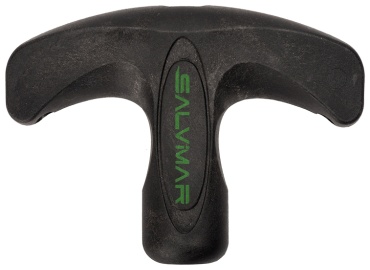 Заряжалка SALVIMAR Predathor AE068