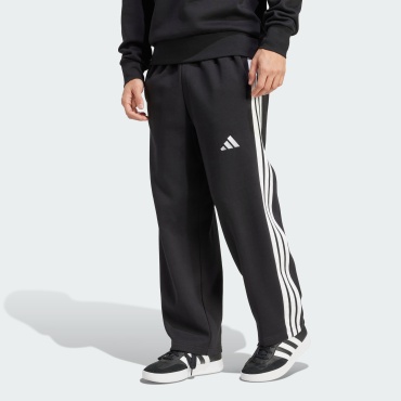 Спортивные брюки adidas черный