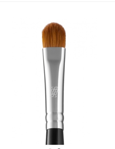 MAKE UP SECRET Basic B194 1