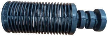 Alfi Parts пыльник амортизатора DC0218