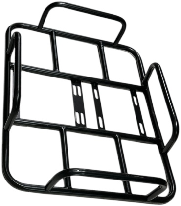 Задний до 50