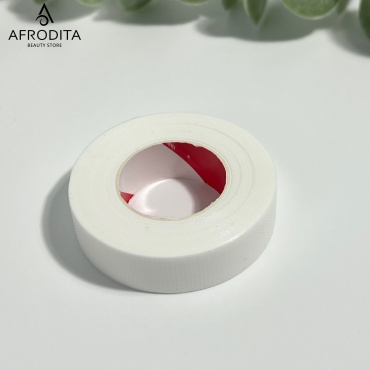 Afrodita скотч для наращивания 1 шт