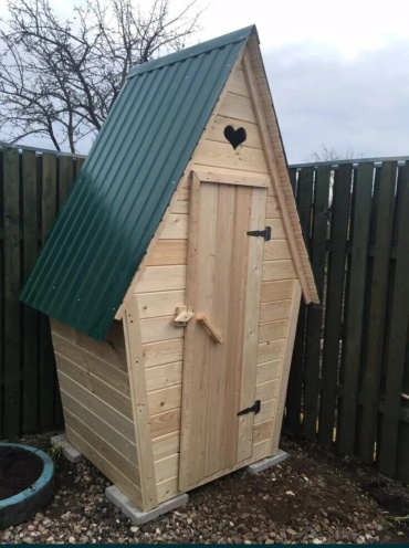 Стационарный 467610993 дерево
