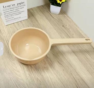 Bathroom space Ковш для ванной 1л 1 л