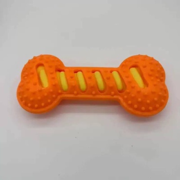 Игрушка для собак косточка