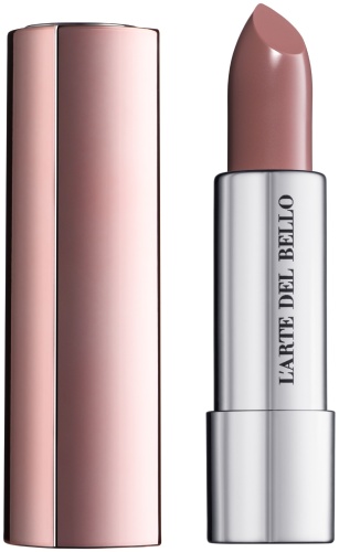 LARTE del bello Wet Kiss бальзам оттеночный для губ 04 My Kiss