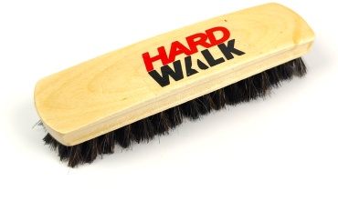 Hardwalk щетка 18В бежевый