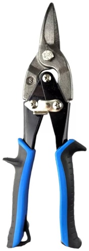 Ножницы строительные MAXIMUM Maximum quality tools мх02470