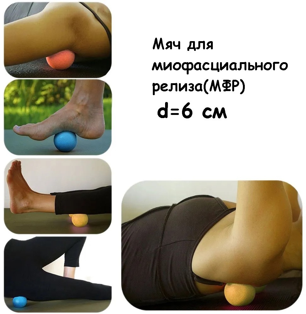223 фиолетовый