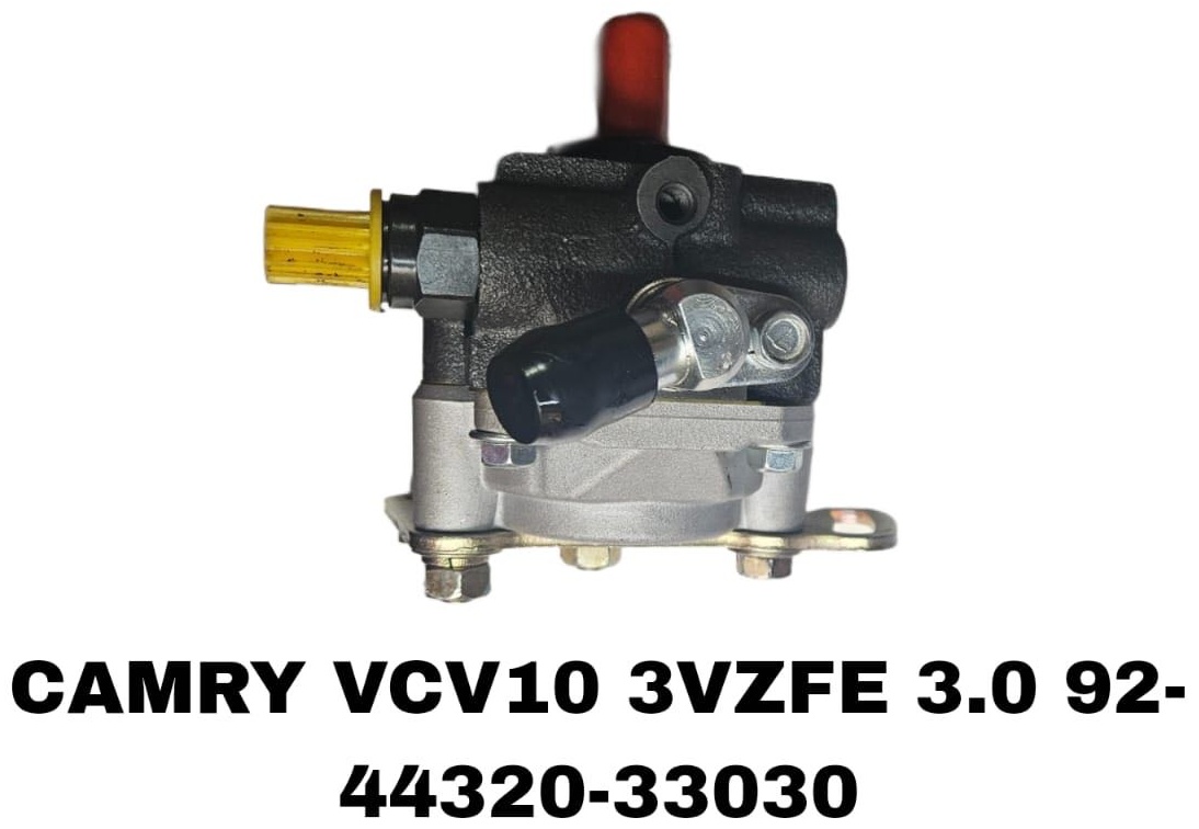 SOFRET насос ГУР 44320-33030