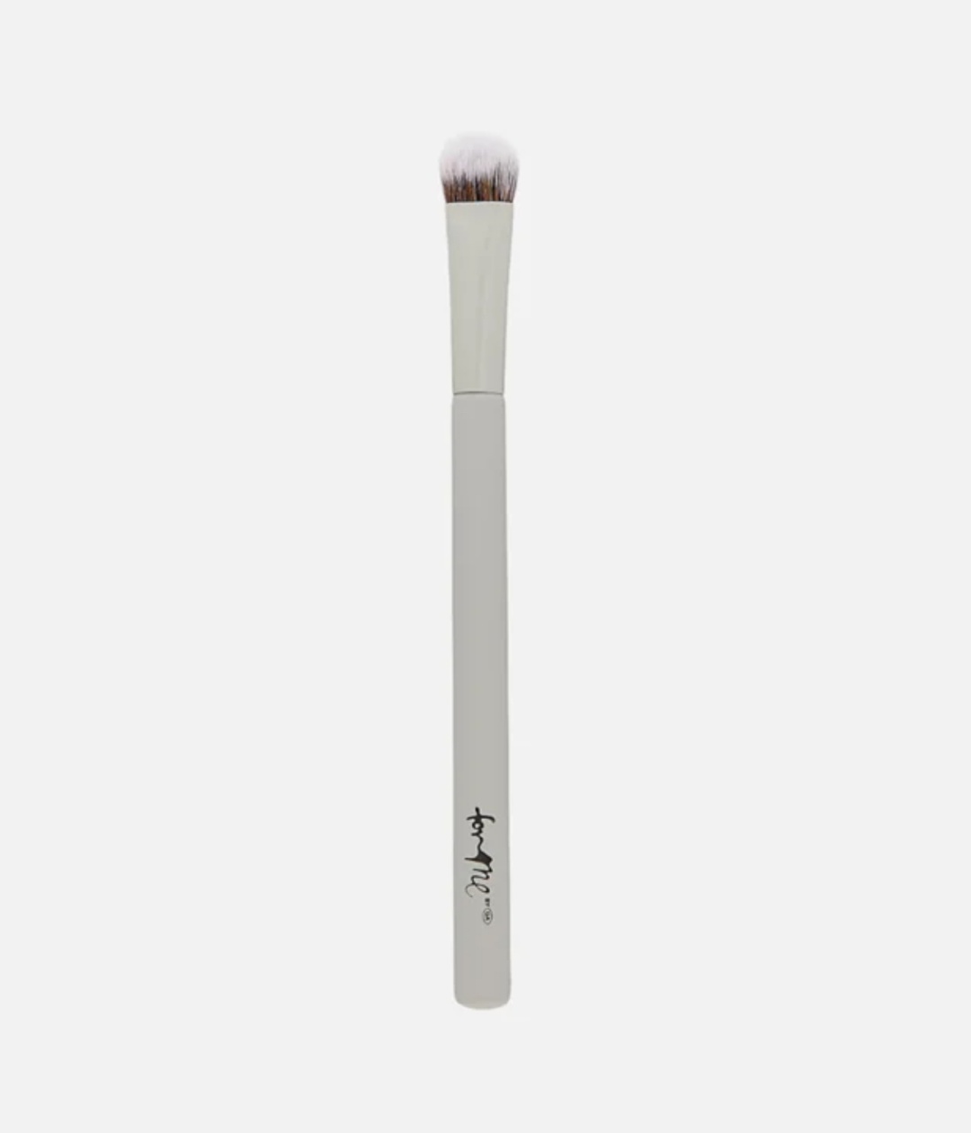 FOR ME flat concealer brush 1