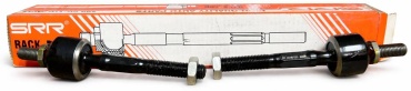 SRR рулевая тяга RE54120