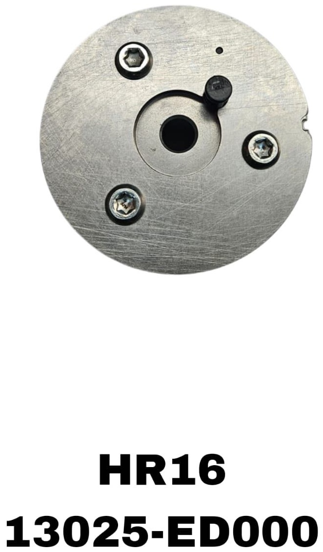 SOFRET шестерня VVTi 13025-1HC0B