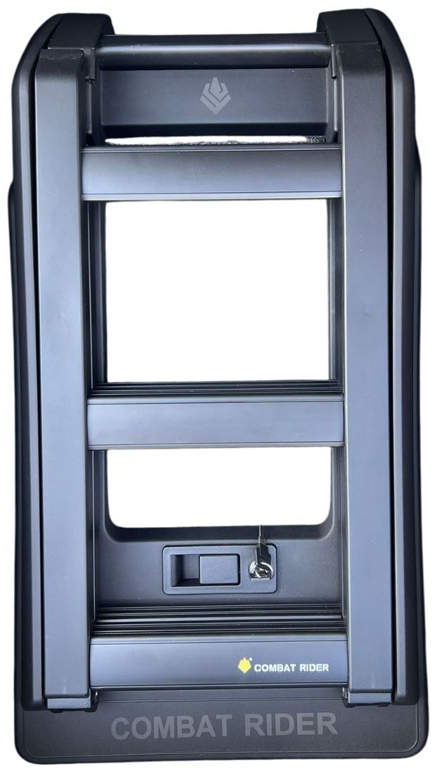 Comand лестница 806399935